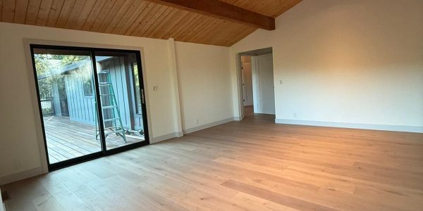 move-in-move-out