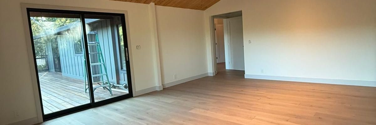 move-in-move-out