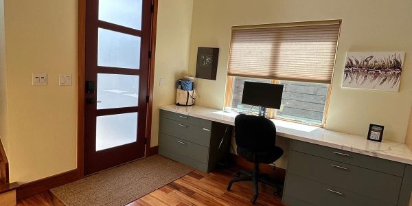 office-cleaning