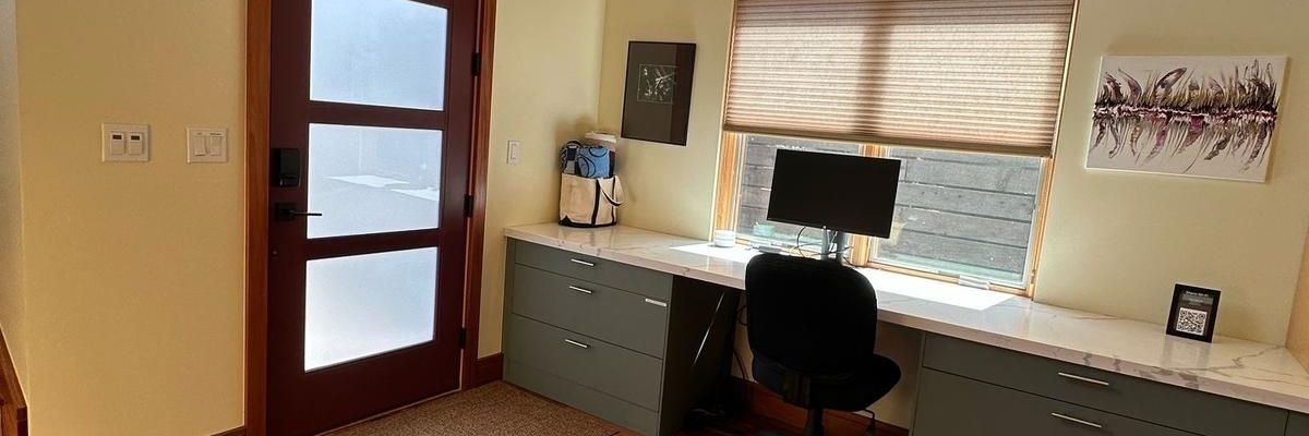 office-cleaning